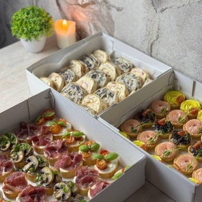 Антикризисный #2