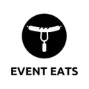 Event Eats