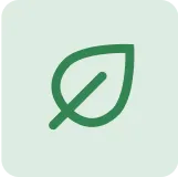 Все самое свежее